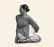yoga sadhana special programs (4)
