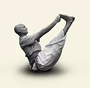 yoga sadhana workshops (2)
